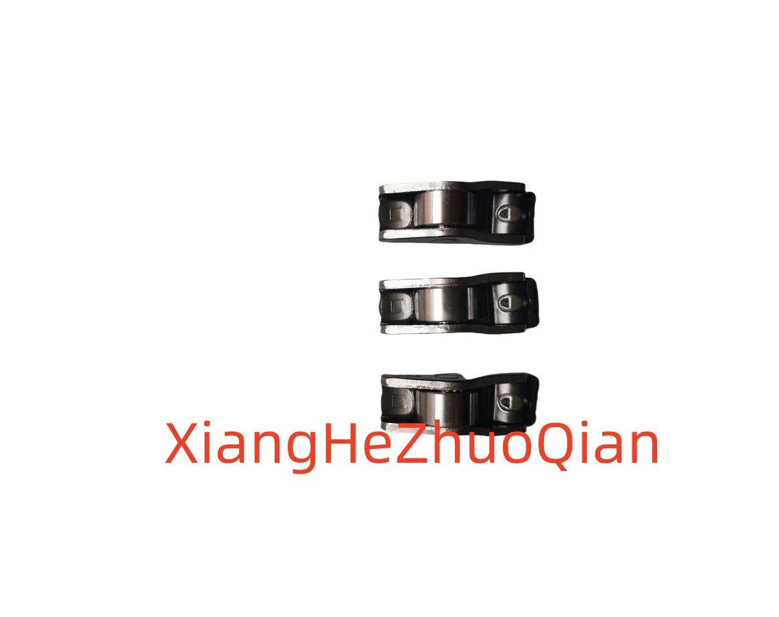 - G4NA, G4NB, G4NC, G4NG  𵨿  Ŀ 245512E001